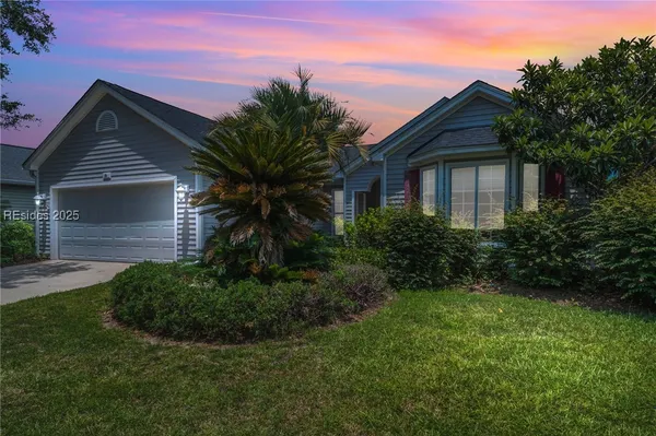 Property Slideshow image 2 of 30 | 59 plymouth ln, Bluffton, SC, 29909