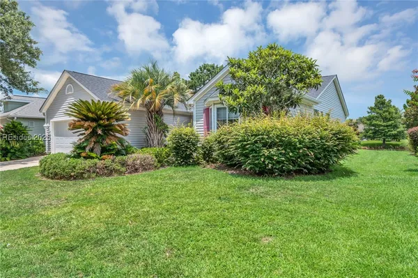 Property Slideshow image 3 of 30 | 59 plymouth ln, Bluffton, SC, 29909