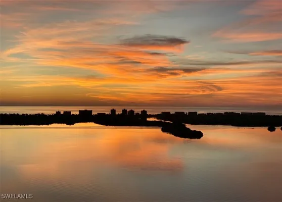 Property Slideshow image 3 of 49 | 4951 bonita bay blvd unit 2501, Bonita Springs, FL, 34134