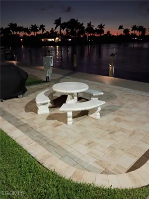 Property Slideshow image 3 of 35 | 4260 se 20th pl 206, Cape Coral, FL, 33904