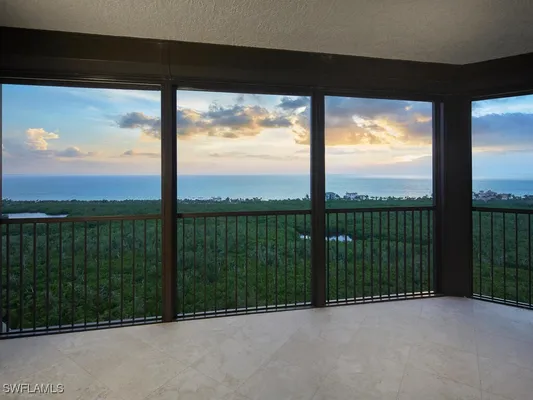 Property Slideshow image 2 of 33 | 7225 pelican bay blvd 2205, Naples, FL, 34108