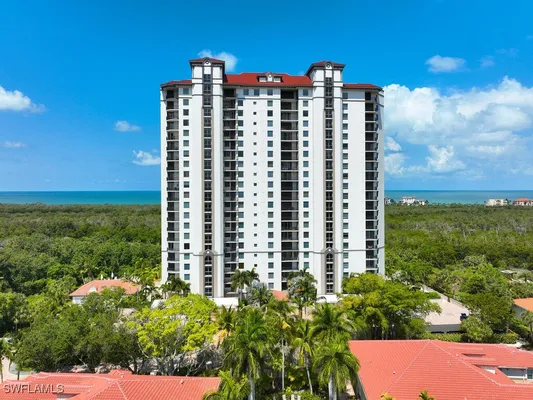 Property Slideshow image 3 of 33 | 7225 pelican bay blvd 2205, Naples, FL, 34108