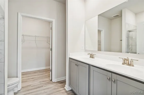 Property Slideshow image 3 of 25 | 8695 coastal ter, Mechanicsville, VA, 23111