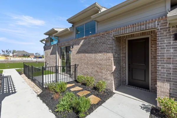 Property Slideshow image 3 of 28 | 644 oakridge dr, Wylie, TX, 75098