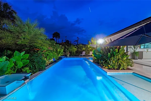 Property Slideshow image 3 of 42 | 12049 azalea way, Naples, FL, 34120