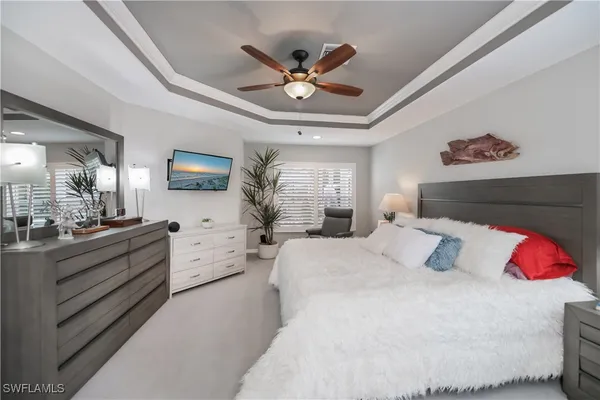 Property Slideshow image 3 of 50 | 9110 astonia way, Estero, FL, 33967