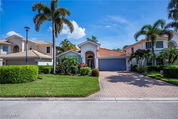 Property Slideshow image 3 of 50 | 9110 astonia way, Estero, FL, 33967