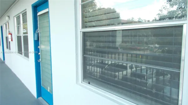 Property Slideshow image 3 of 23 | 13550 sw 6th ct a208, Pembroke Pines, FL, 33027