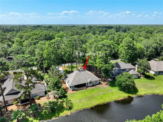 Property Slideshow image 2 of 65 | 8 branford ln, Hilton Head Island, SC, 29926