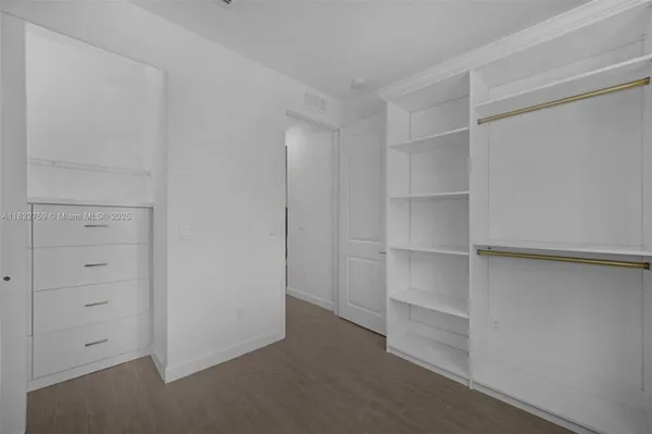 Property Slideshow image 3 of 54 | 14549 bretton woods trce, Delray Beach, FL, 33446