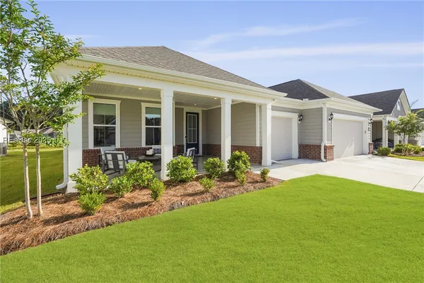 Property Slideshow image 2 of 52 | 135 sweetpea ln, Bluffton, SC, 29909