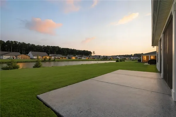 Property Slideshow image 3 of 52 | 135 sweetpea ln, Bluffton, SC, 29909