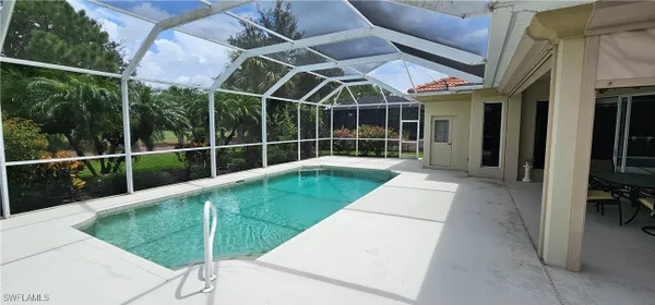 Property Slideshow image 2 of 35 | 10517 bellagio dr, Fort Myers, FL, 33913