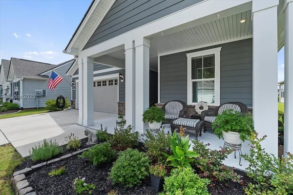 Property Slideshow image 3 of 46 | 573 destiny dr, Okatie, SC, 29909