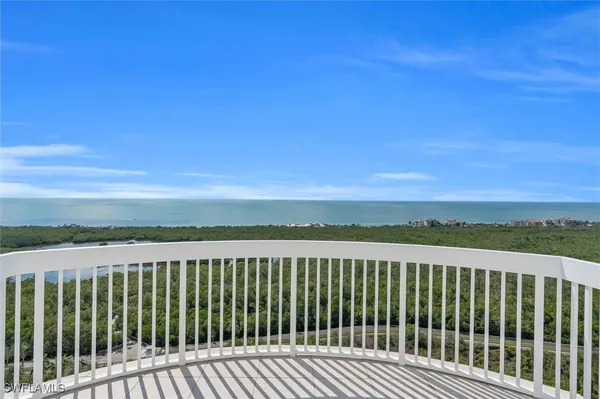 Property Slideshow image 2 of 43 | 7117 pelican bay blvd ph 16, Naples, FL, 34108
