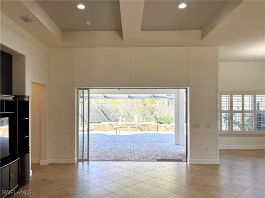 Property Slideshow image 3 of 30 | 12938 kingsmill way, Fort Myers, FL, 33913