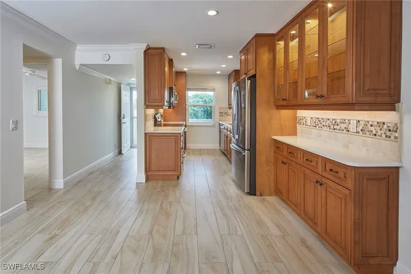 Property Slideshow image 3 of 12 | 3100 binnacle dr 305, Naples, FL, 34103