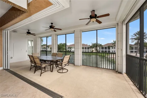 Property Slideshow image 3 of 24 | 579 avellino isles cir # 202, Naples, FL, 34119
