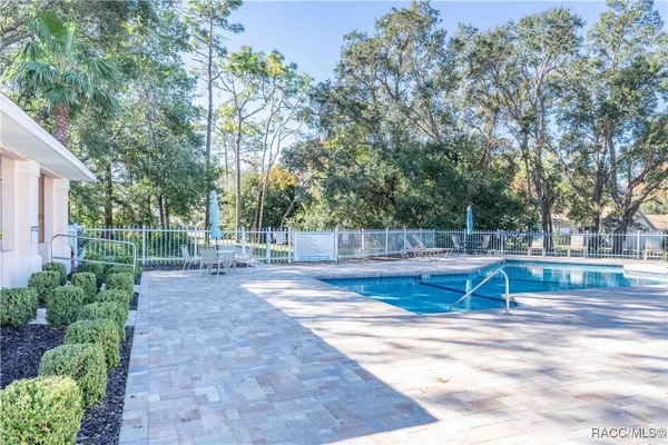 Property Slideshow image 3 of 51 | 1 w byrsonima loop, Homosassa, FL, 34446