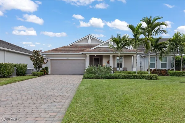 Property Slideshow image 3 of 46 | 10507 jackson square dr, Estero, FL, 33928