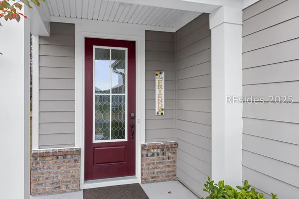 Property Slideshow image 2 of 52 | 686 destiny dr, Bluffton, SC, 29909