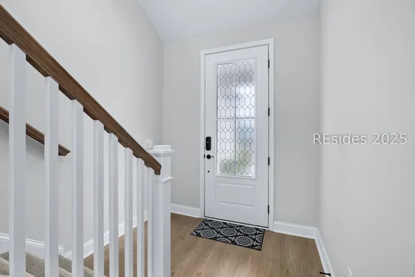 Property Slideshow image 3 of 51 | 686 destiny dr, Bluffton, SC, 29909