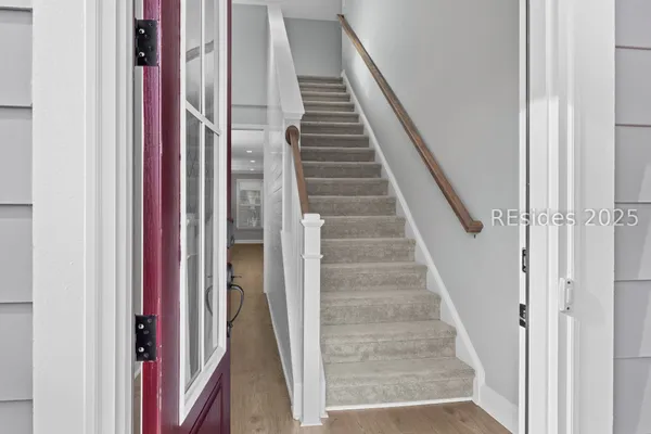 Property Slideshow image 3 of 52 | 686 destiny dr, Bluffton, SC, 29909