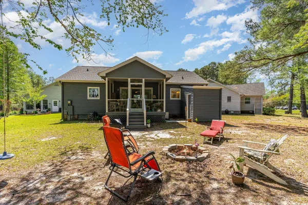 Property Slideshow image 2 of 38 | 1302 conifer ct, Murrells Inlet, SC, 29576