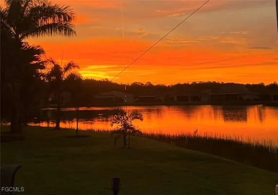 Property Slideshow image 3 of 19 | 15097 ligustrum ln, Alva, FL, 33920