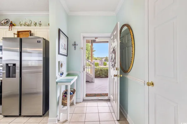 Property Slideshow image 3 of 32 | 505 wickham dr 1074, Myrtle Beach, SC, 29579