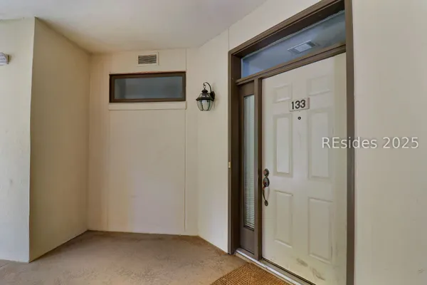 Property Slideshow image 3 of 44 | 6 village north dr 133, Hilton Head Island, SC, 29926