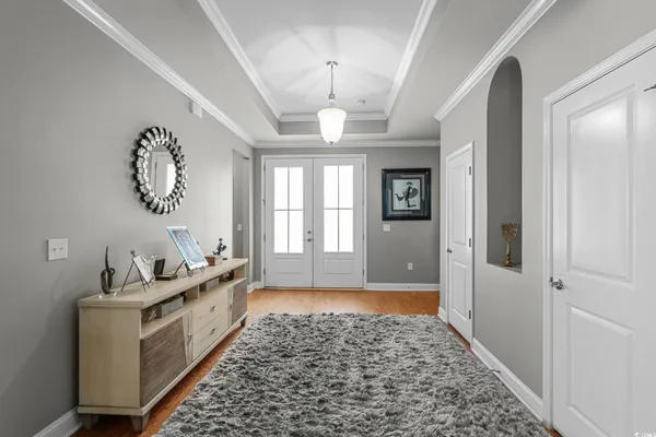 Property Slideshow image 2 of 40 | 5231 casentino ct, Myrtle Beach, SC, 29579