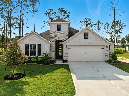 Property Slideshow image 2 of 50 | 21853 victory green way, Porter, TX, 77365