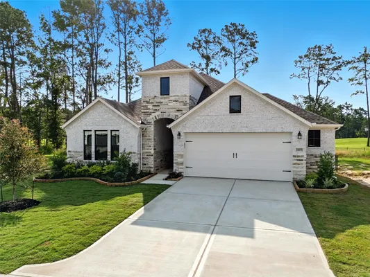 Property Slideshow image 3 of 50 | 21853 victory green way, Porter, TX, 77365