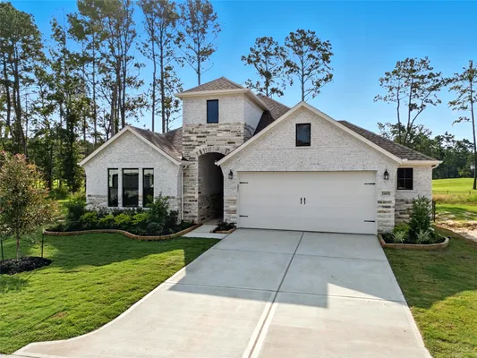 Property Slideshow image 3 of 50 | 21853 victory green way, Porter, TX, 77365