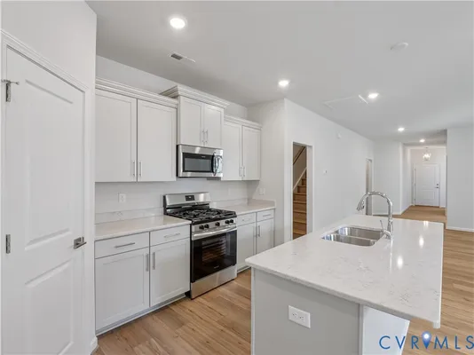 Property Slideshow image 3 of 24 | 8805 terroir ln, New Kent, VA, 23124