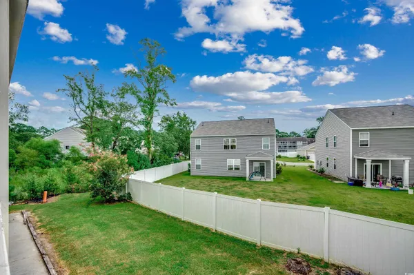 Property Slideshow image 3 of 25 | 510 fairwood lakes dr unit 10j, Myrtle Beach, SC, 29588