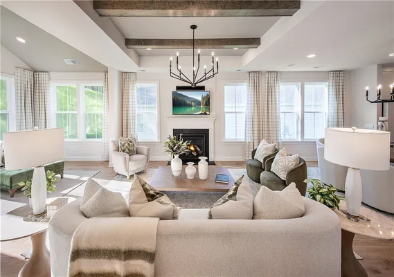 Property Slideshow image 2 of 22 | 270 freedom ln betsy ross, West Deer, PA, 15101