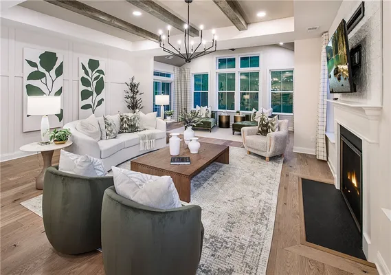 Property Slideshow image 3 of 22 | 270 freedom ln betsy ross, West Deer, PA, 15101