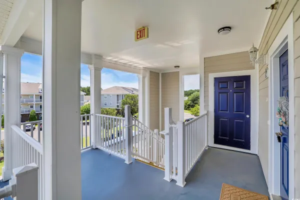 Property Slideshow image 3 of 32 | 200 castle dr 1366, Myrtle Beach, SC, 29579