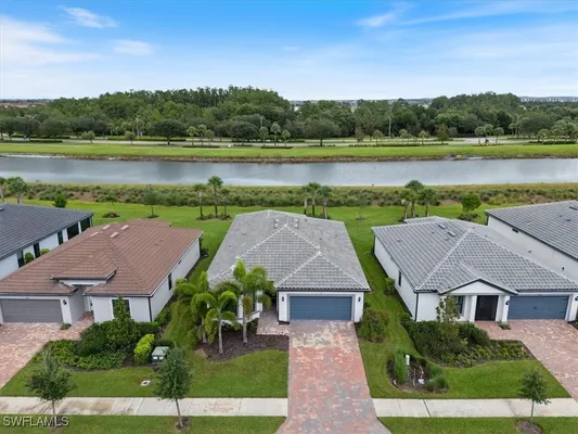 Property Slideshow image 2 of 50 | 5644 celebration dr, Ave Maria, FL, 34142