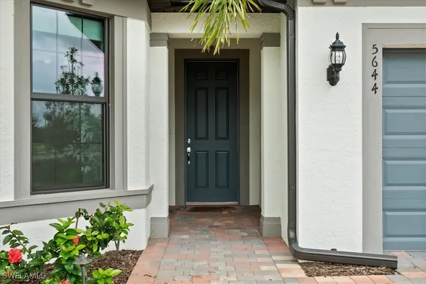 Property Slideshow image 3 of 50 | 5644 celebration dr, Ave Maria, FL, 34142