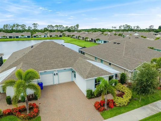 Property Slideshow image 2 of 34 | 3561 cherry palm ct, Vero Beach, FL, 32966