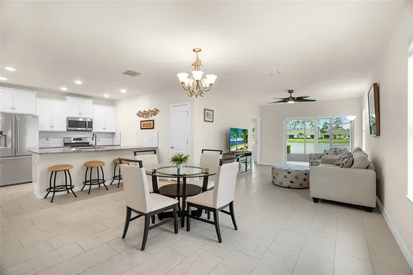 Property Slideshow image 3 of 34 | 3561 cherry palm ct, Vero Beach, FL, 32966