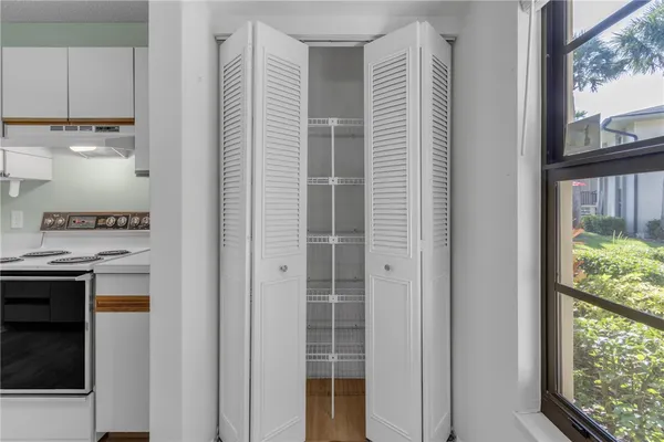 Property Slideshow image 2 of 36 | 3 plantation dr 103, Vero Beach, FL, 32966