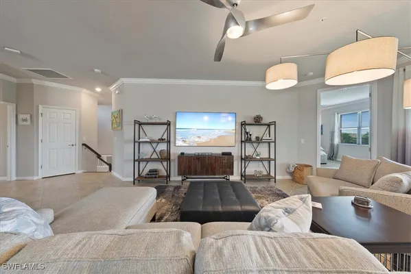 Property Slideshow image 3 of 25 | , Bonita Springs, FL, 34135