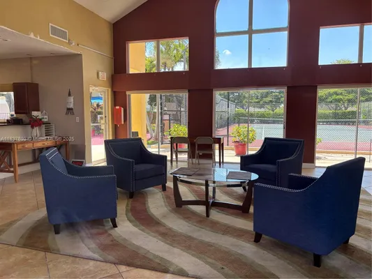 Property Slideshow image 2 of 8 | 7640 westwood dr 406, Tamarac, FL, 33321