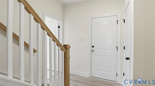 Property Slideshow image 2 of 49 | 8124 clancy ct, Chesterfield, VA, 23838