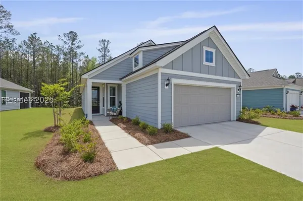 Property Slideshow image 2 of 48 | 1197 sunfish way, Bluffton, SC, 29909