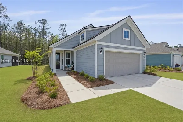 Property Slideshow image 2 of 48 | 1197 sunfish way, Bluffton, SC, 29909